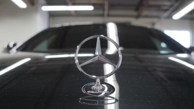 Car Thumbnail
